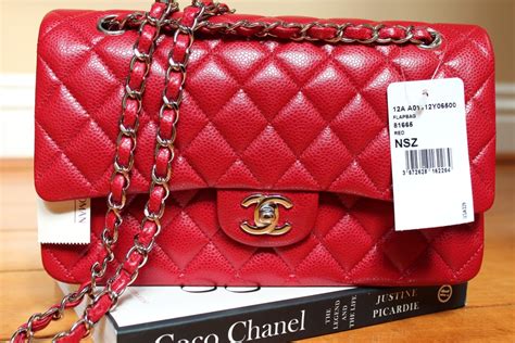 chanel bag tumblr|red chanel boyfriend bag.